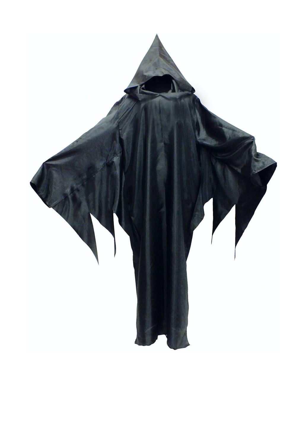 Балахон Крик (16-706) Балахон Крик (16-706)