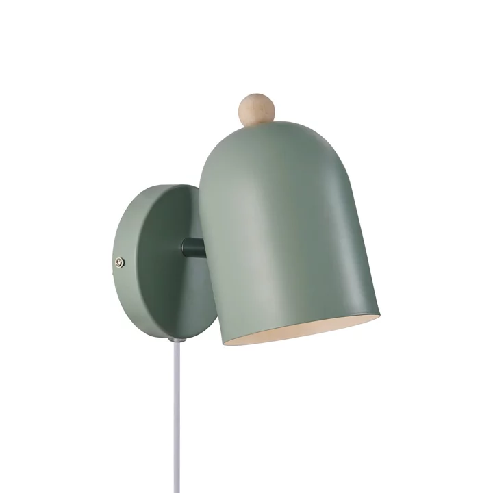 Бра Nordlux 2412671023 Gaston (24575086)