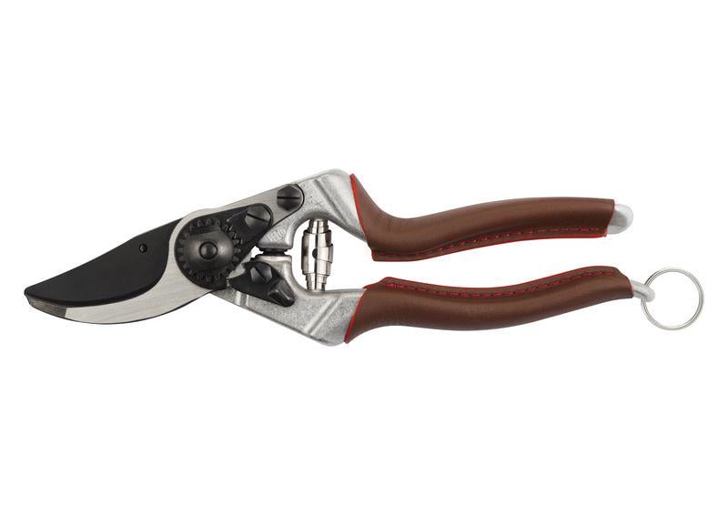 Секатор Felco 8 Elite обводной (232670)