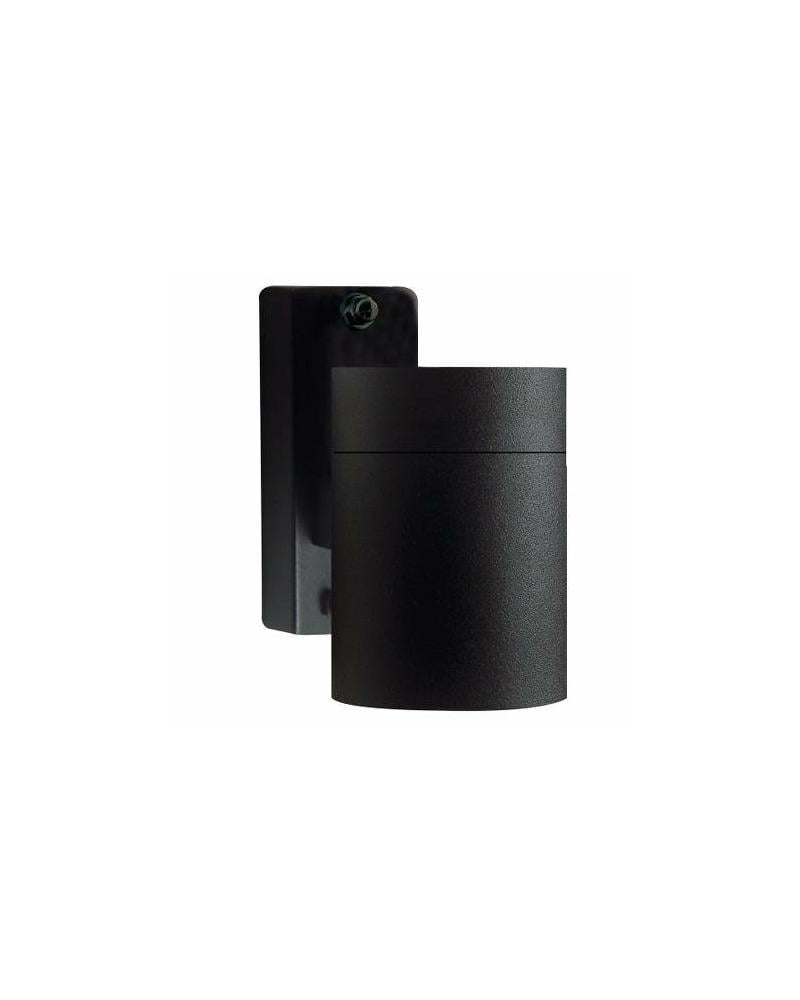 Светильник уличный Nordlux 21269903 Tin (14227247)