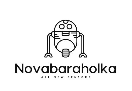 nova.baraholka