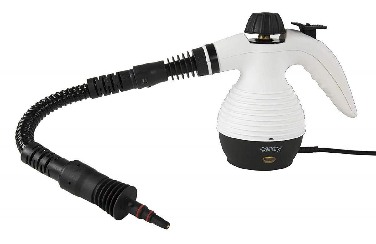 Пароочиститель Camry CR 7021