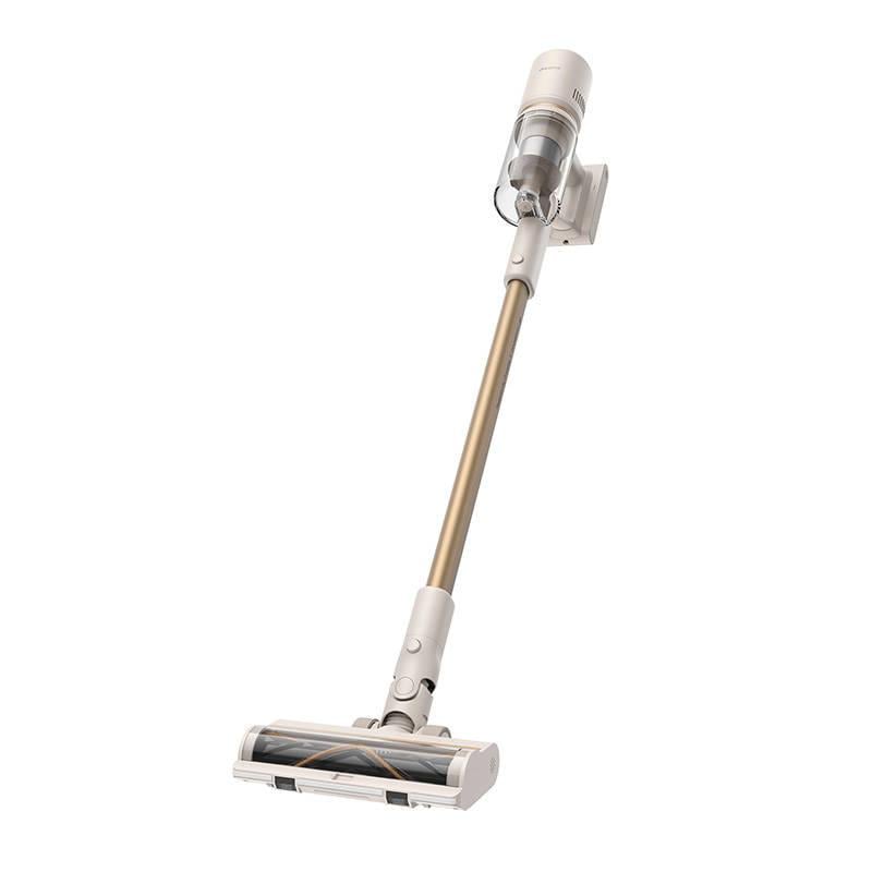 Пилосос вертикальний DREAME Cordless Vacuum Cleaner U20 ручний 2в1 (VPV11A) - фото 7