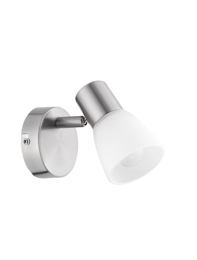 Спот Nova Luce Publico (667001)