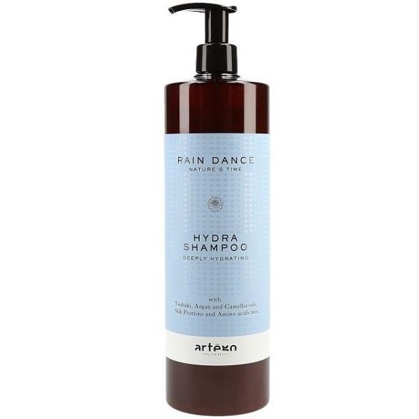 Шампунь для увлажнения волос Artego Rain Dance Hydra Shampoo 1000 мл (2028211326)