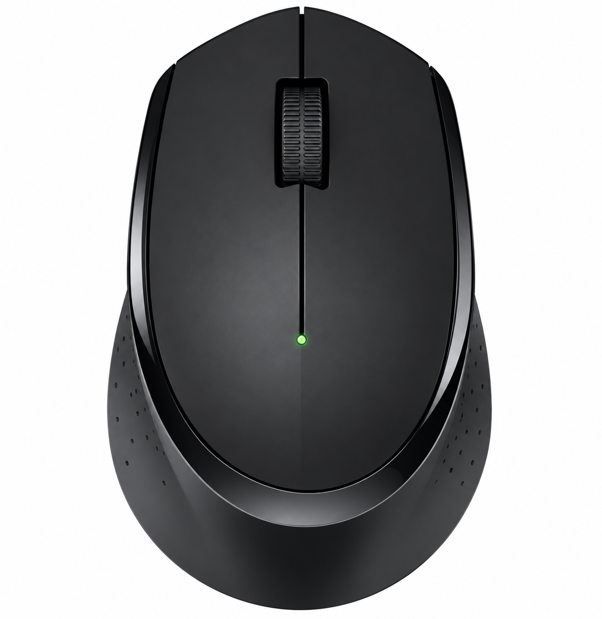 Компьютерная мышь беспроводная Logitech M275 для повседневного использования (000532581)