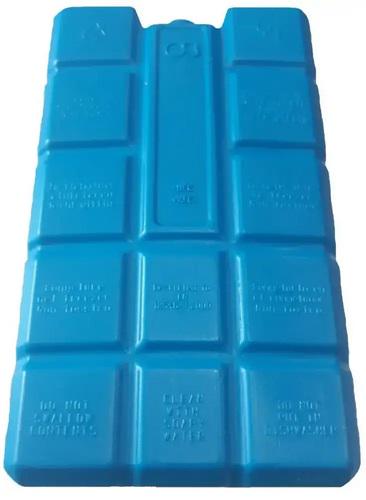 Акумулятор холоду Iceblocks 200 г Блакитний (super20_IAN383341 blue)