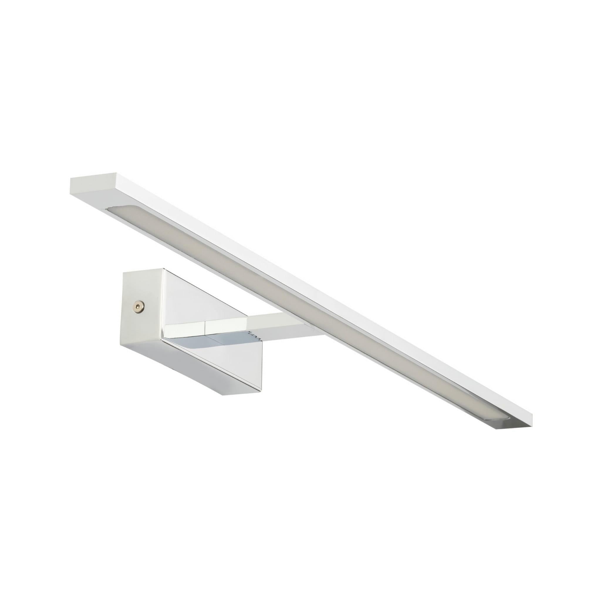 Подсветка TK Lighting 18003 GALLERY (TK18003)