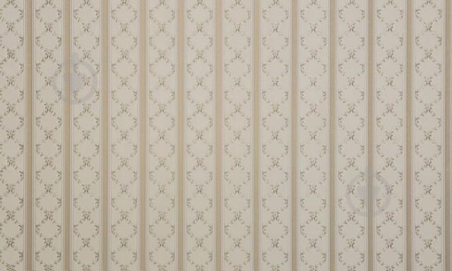 Обои Bravo виниловые на флизелиновой основе 81221BR41 (1,06х10,05м.)