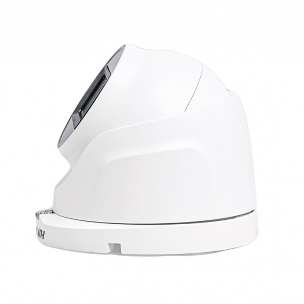 Камера 5 МП TurboHD Hikvision DS-2CE79H8T-AIT3ZF 2,7-13,5 мм - фото 4