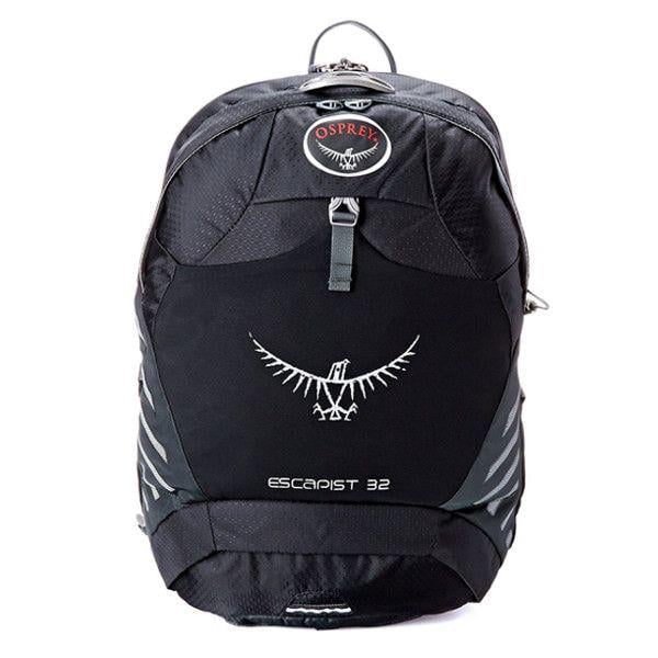Рюкзак Osprey Escapist M/L 32 л (009.0286)