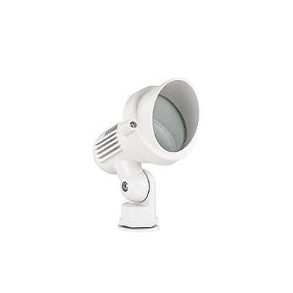 Уличный светильник Ideal Lux TERRA PT1 SMALL BIANCO (106205)