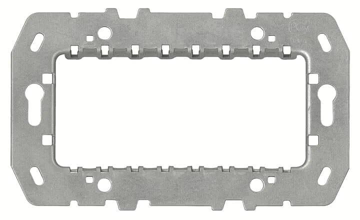 Супорт Zenit 4М стандарт (N2474.9)