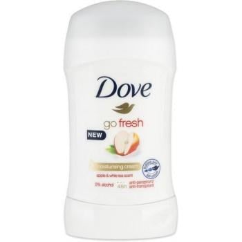 Антиперспірант DOVE олівець Яблуко 40 мл (56079583)