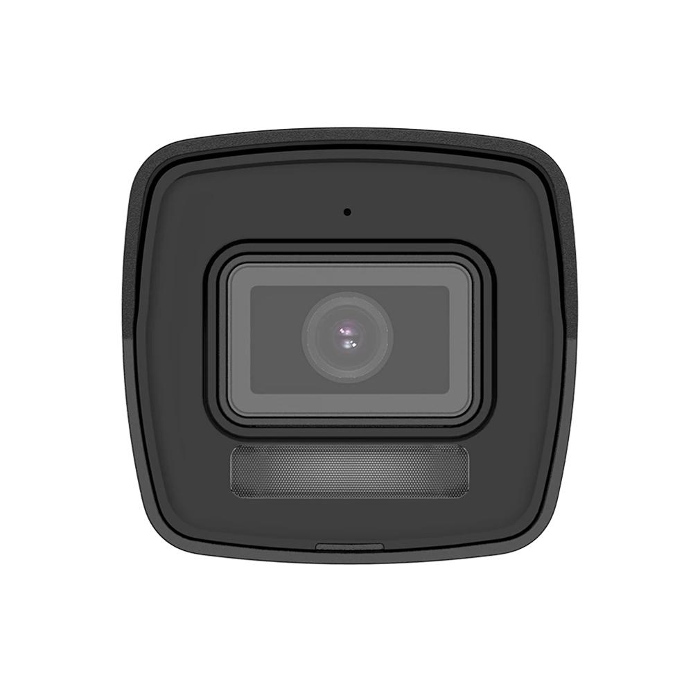 Камера VIASecurity 4 МП IP VIA-IPC-4BE-LIM 2,8 мм - фото 2 Камера VIASecurity 4 МП IP VIA-IPC-4BE-LIM 2,8 мм - фото 2