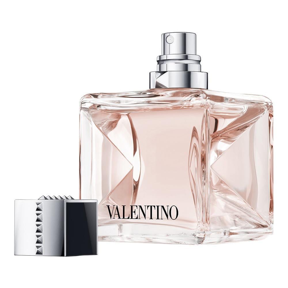Парфюмированная вода для женщин VALENTINO Valentina 2025 в транспортной упаковке 100 мл (401892)