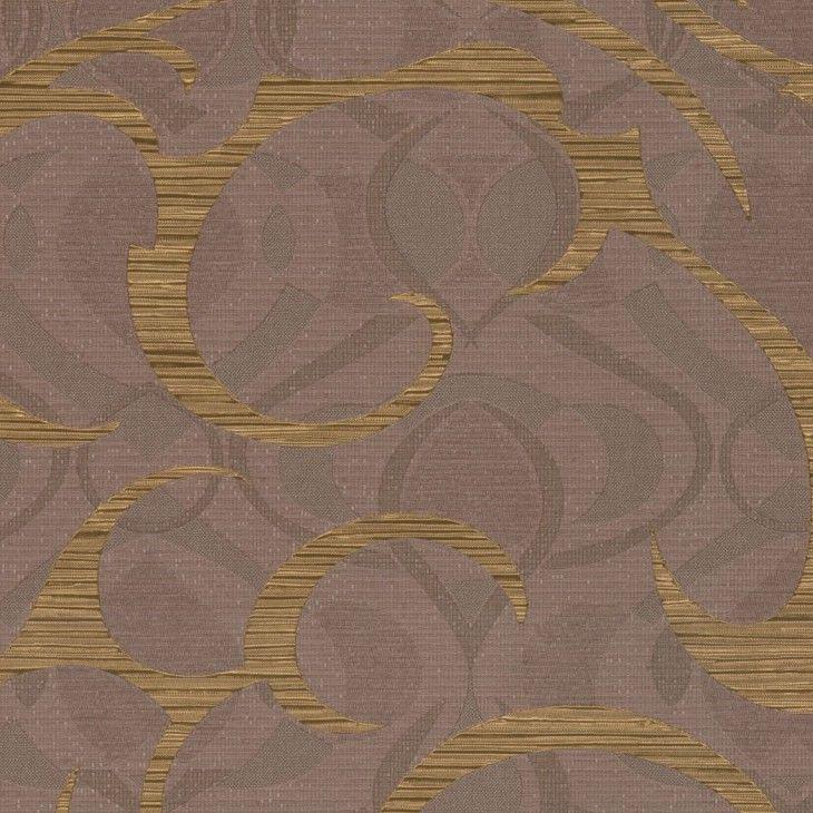 Обои виниловые на флизелиновой основе Marburg Opulence 2 (56026)