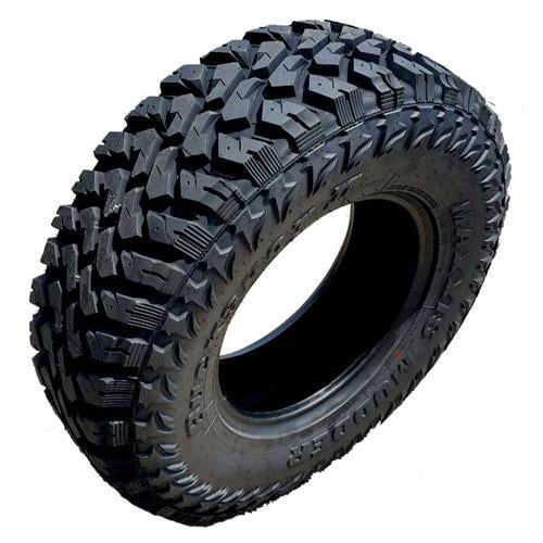 Шина всесезонная Maxxis MT-764 265/75R16 112/109Q (2458776)
