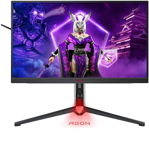 Монітор AOC AGON AG274QXM (10061037)