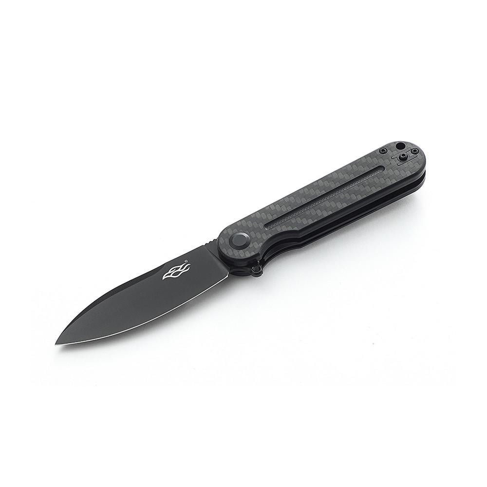 Ніж складаний туристичний Firebird FH922PT-CF (A-016757)
