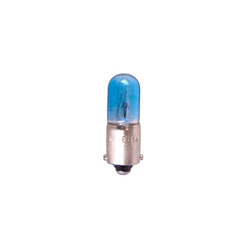 Лампа автомобильная парковочная Trifa 12V 4W (6121)