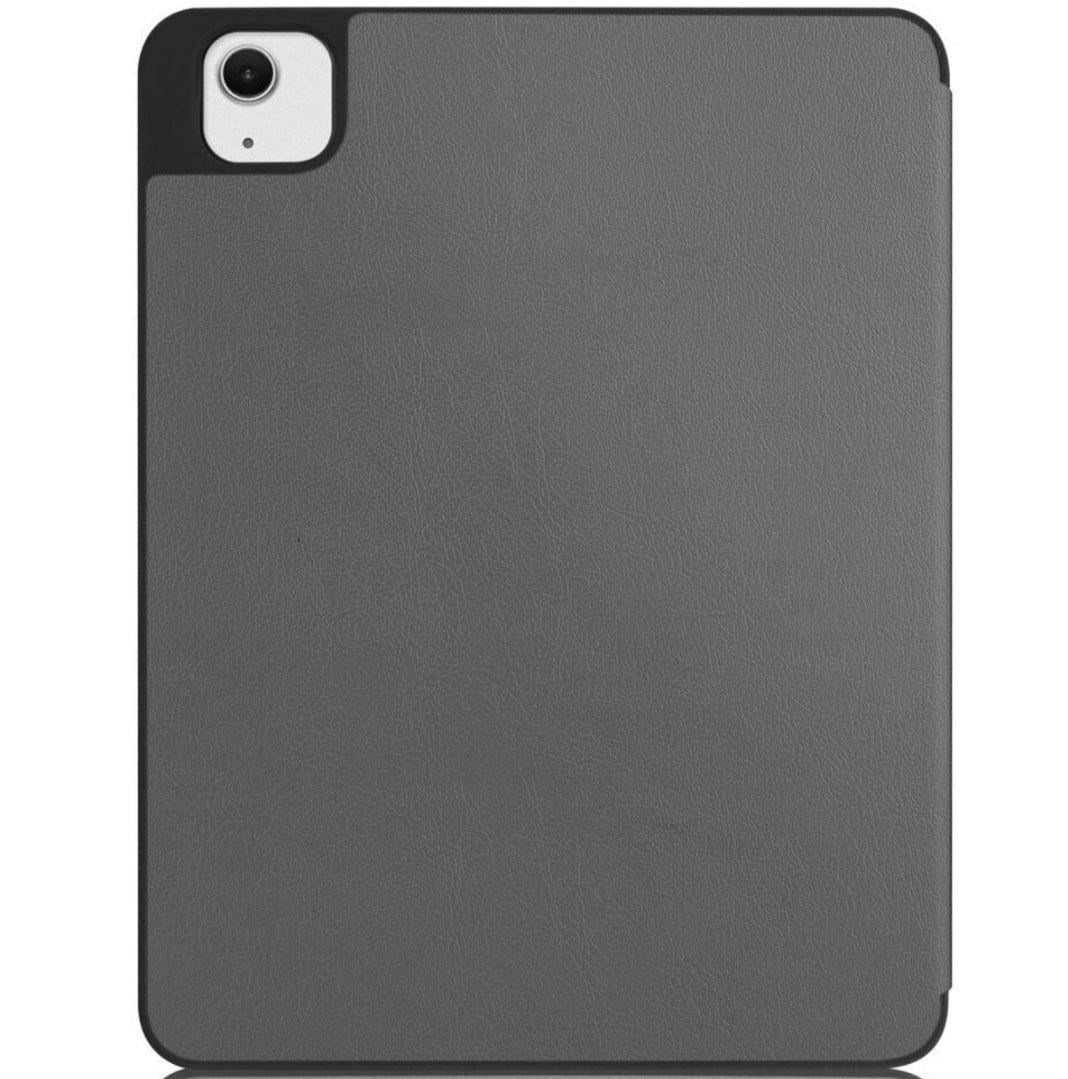 Чехол Primolux Stylus TPU для планшета Apple iPad Air 13 M4 2026/Air 13 M3 2025/Air 13 M2 2024 Grey (3008006138) Чехол Primolux Stylus TPU для планшета Apple iPad Air 13 M4 2026/Air 13 M3 2025/Air 13 M2 2024 Grey (3008006138)