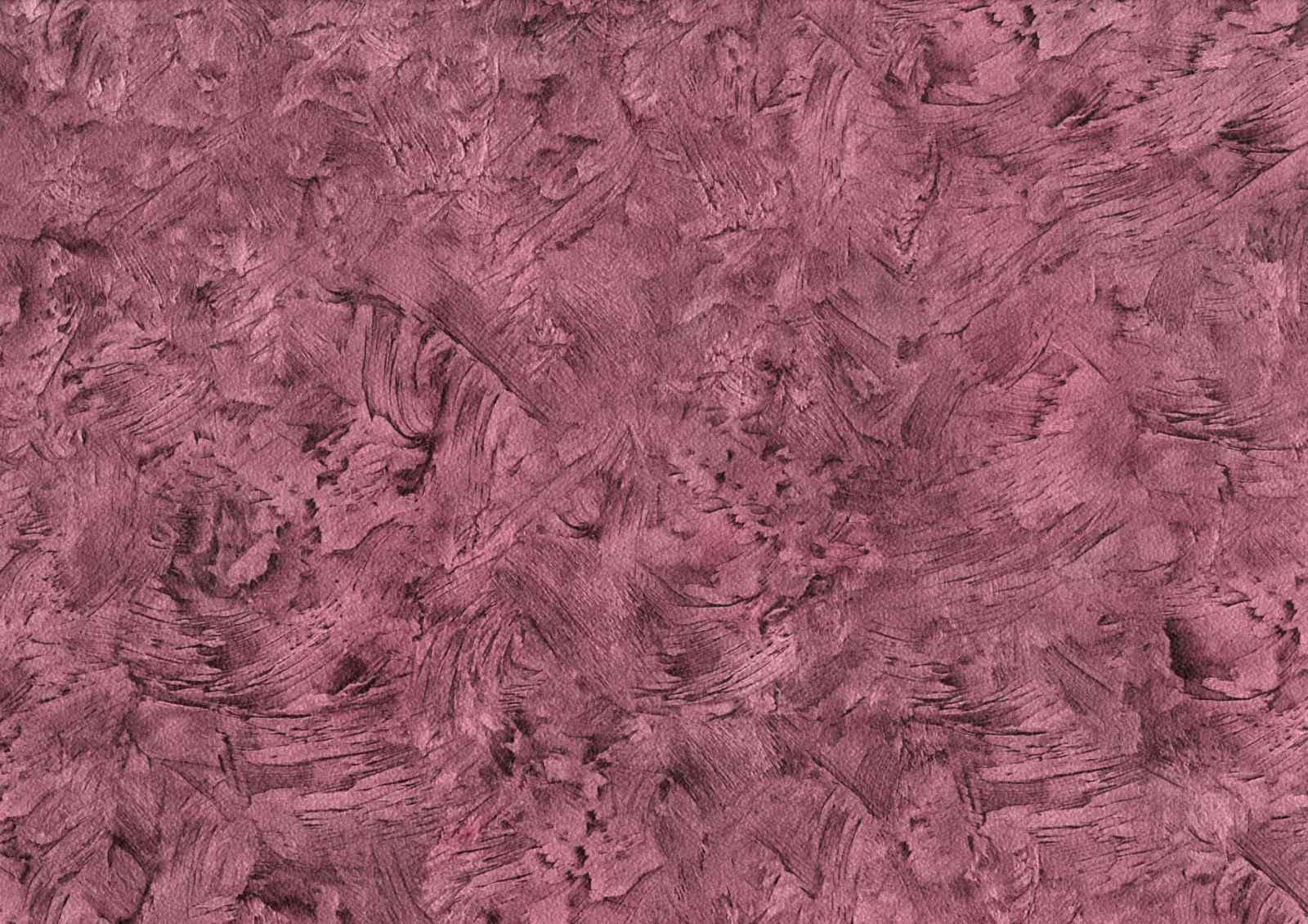 Обои тисненные Эксклюзив Люкс на бумажной основе 0,53х10,05 м Бордовый (061-10)