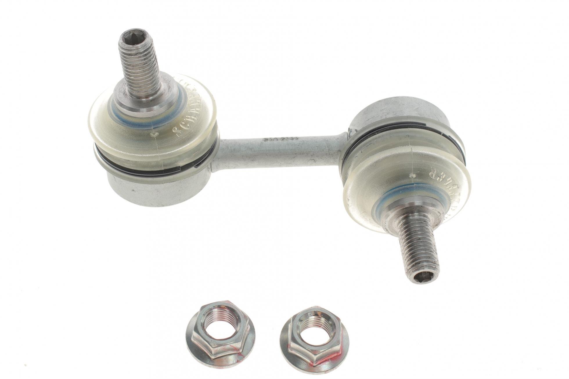 Тяга стабилизатора переднего FAG L Toyota Avensis 97-03 (818 0017 10)