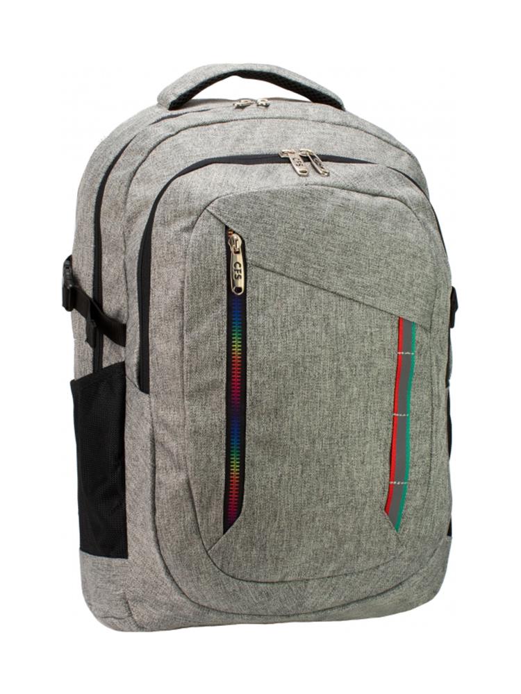 Рюкзак Cool For School CF86744-02