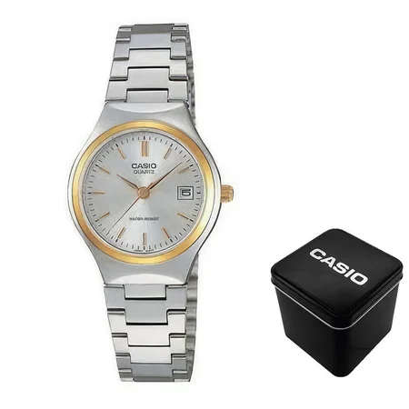Наручные часы Casio LTP-1170G-7A
