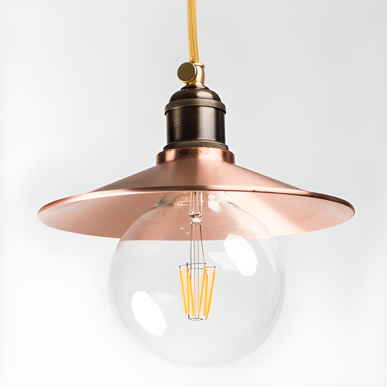 Люстра Pikart Lights 610-3