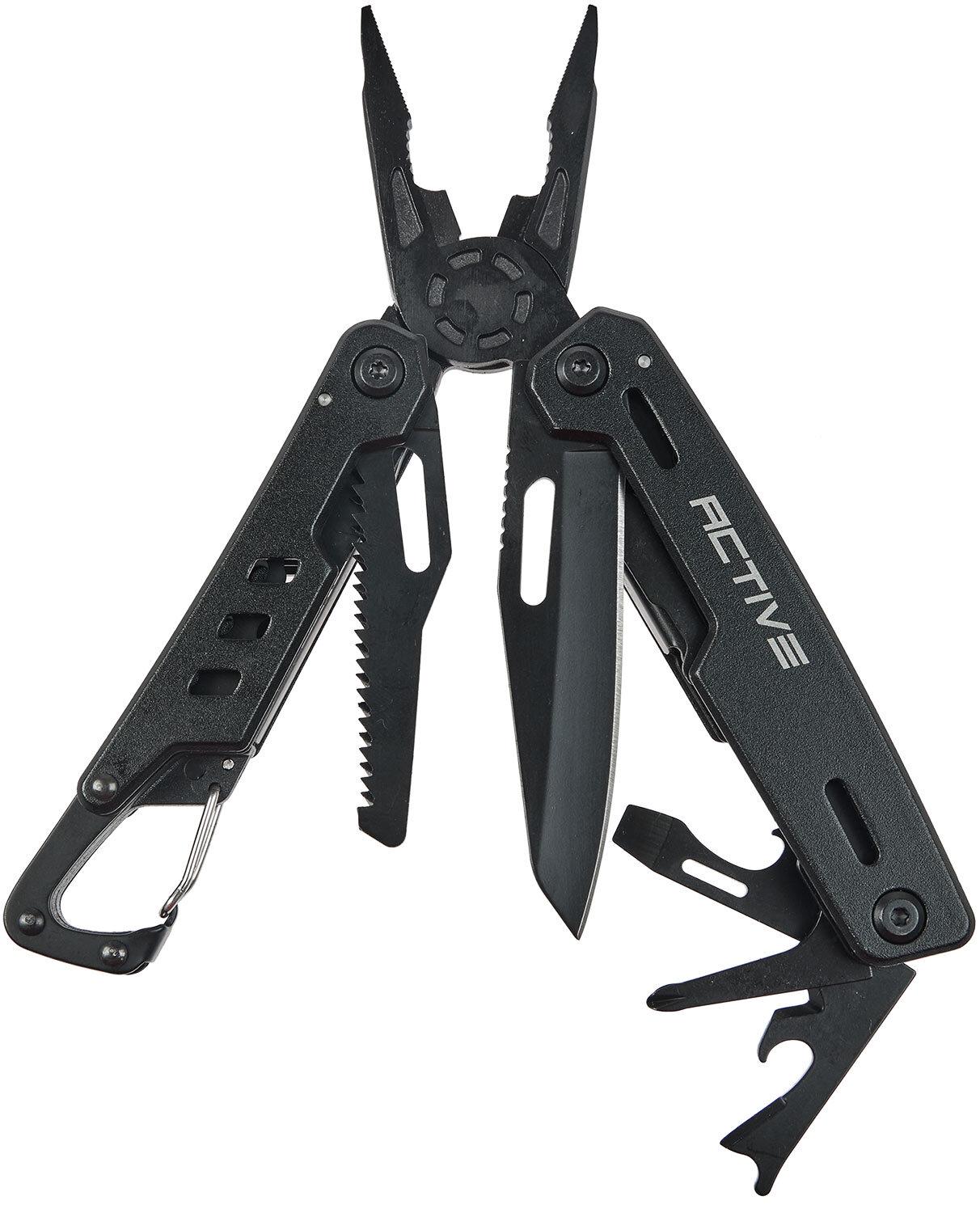 Мультитул Active Machine Tool (6200004146)