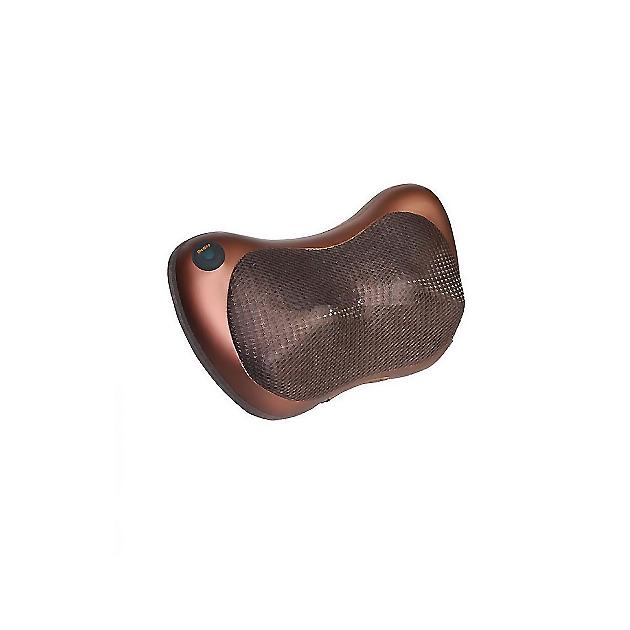 Масажна подушка Car Massage Pillow (11758352)