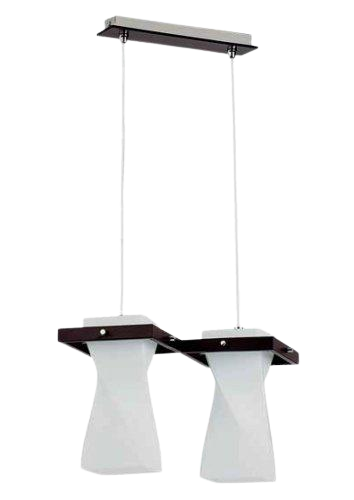 Люстра Alfa Tequila (12912)