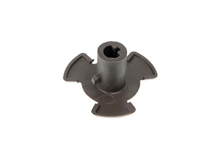 Куплер обертання тарілки для НВЧ печі Whicepart сумісна з Samsung DE67-00140A - фото 2