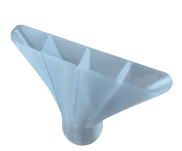 Насадка пилососа Karcher WD 2 WD3 (29558639) Насадка пилососа Karcher WD 2 WD3 (29558639)