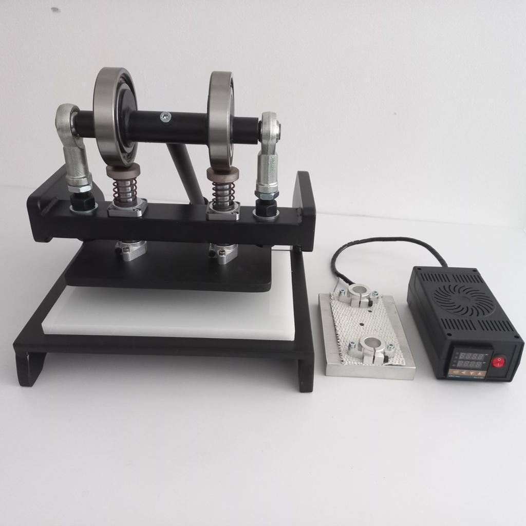 Колготки киген қыздардың жыныстық қатынасқа түскен суреттері