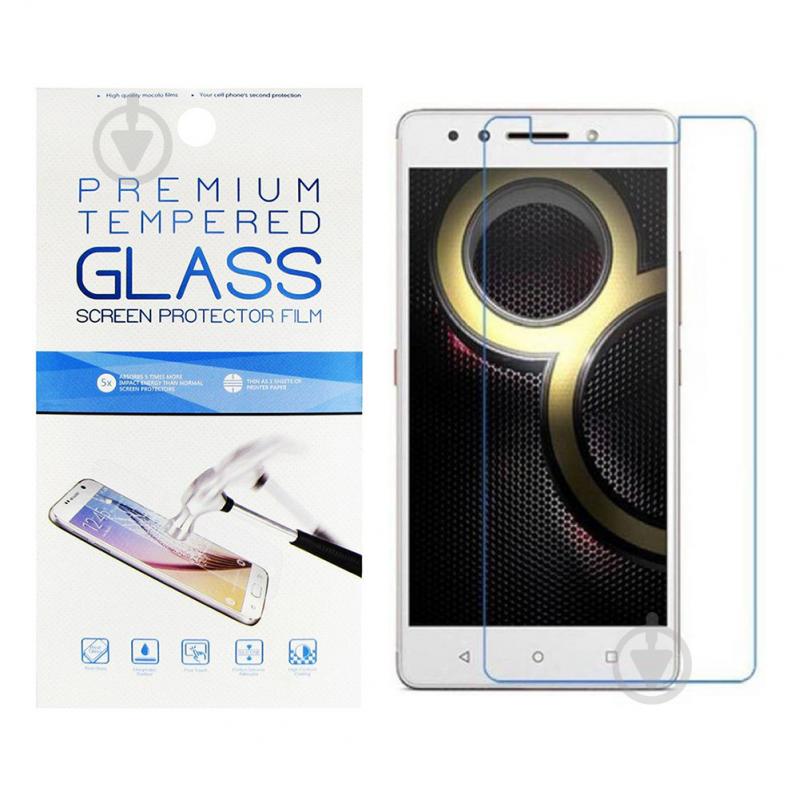 Защитное стекло Premium Glass 2.5D для Lenovo K3 Note / A7000 (arbc6467) Защитное стекло Premium Glass 2.5D для Lenovo K3 Note / A7000 (arbc6467)