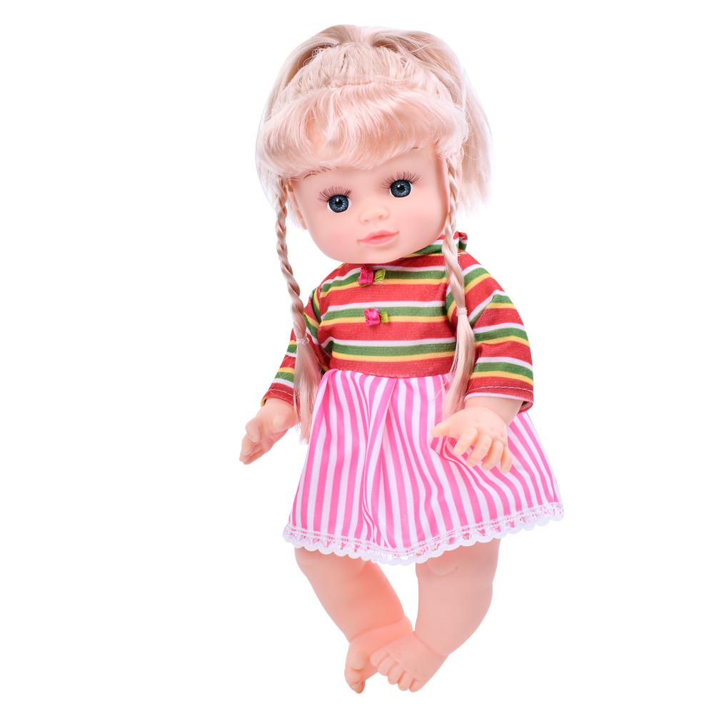 Кукла Оксаночка (M 5058-1 I UA)