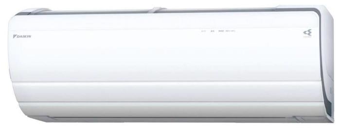 Кондиционер Daikin Ururu-Sarara Inverter Wi-Fi FTXZ25N/RXZ25N