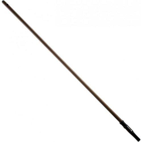 Ручка деревянная Gardena NatureLine 140 см (17100-20.000.00)