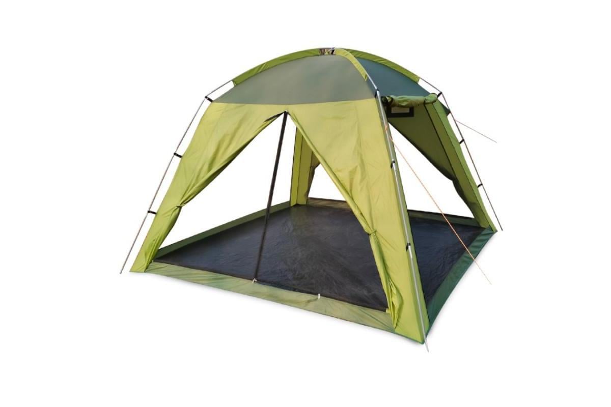 Палатка Mimir 2904 (MM2904)