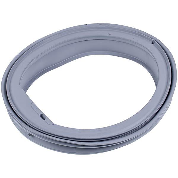 Манжета люка для стиральной машины Beko 2821430100