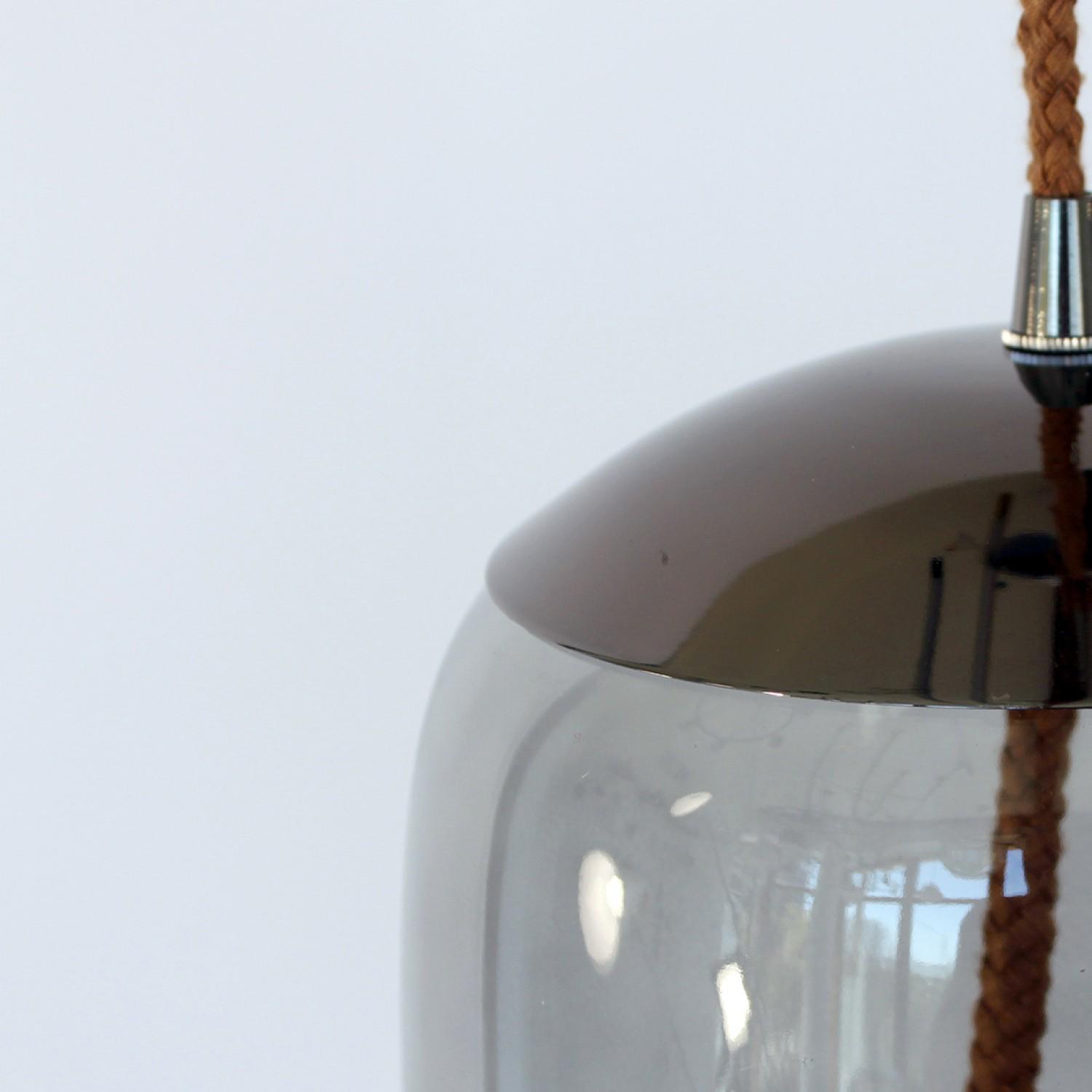 Подвесний светильник Friendlylight Sunshine PD B FL3098 - фото 2 Подвесний светильник Friendlylight Sunshine PD B FL3098 - фото 2