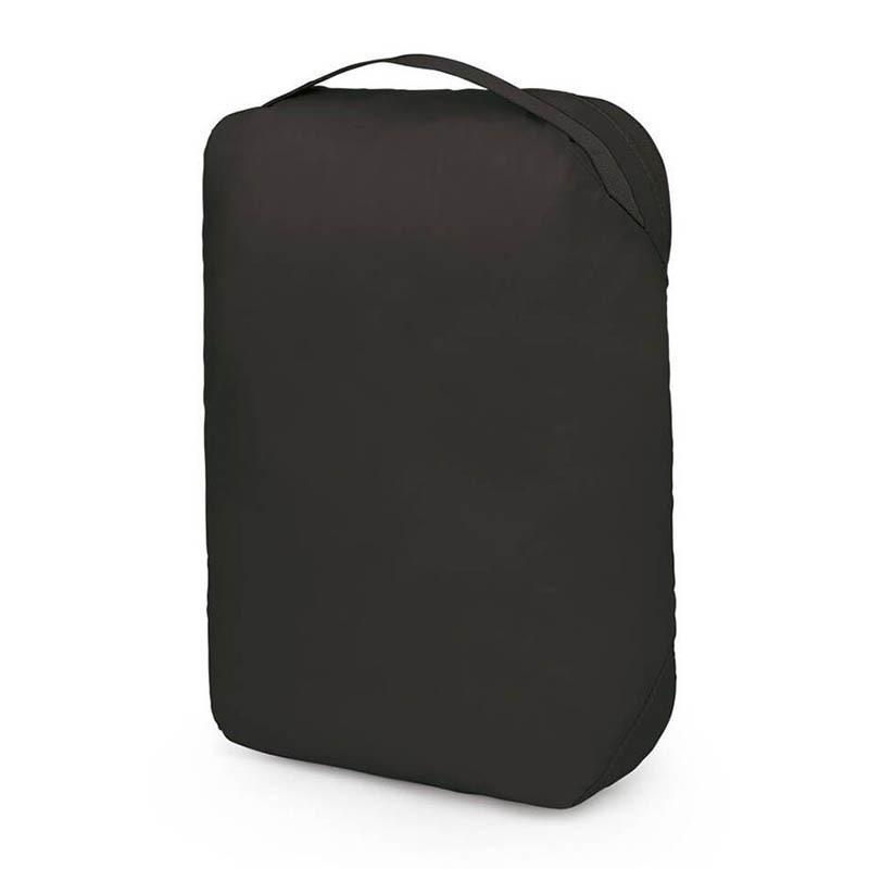 Косметичка-органайзер Osprey Ultralight Packing Cube Medium M Black (009.3212) - фото 2