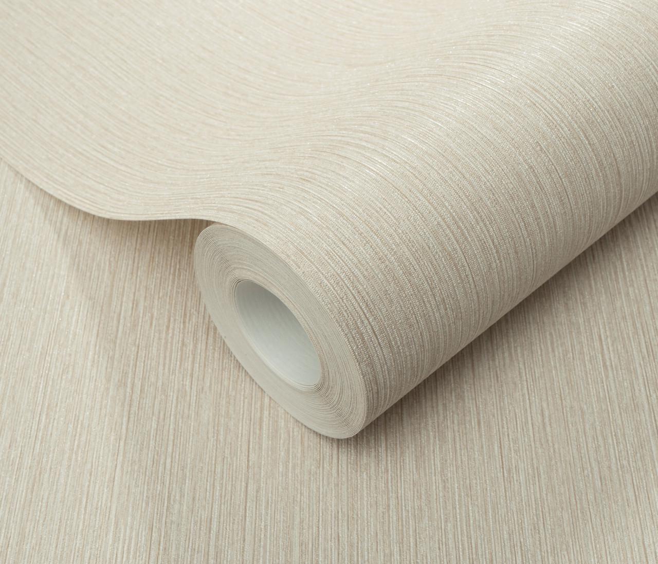 Шпалери флізелінові Erismann Fashion for walls 5 12258-02 Фон вініл гарячого тиснення 1,06х10,05 м Бежевий Шпалери флізелінові Erismann Fashion for walls 5 12258-02 Фон вініл гарячого тиснення 1,06х10,05 м Бежевий