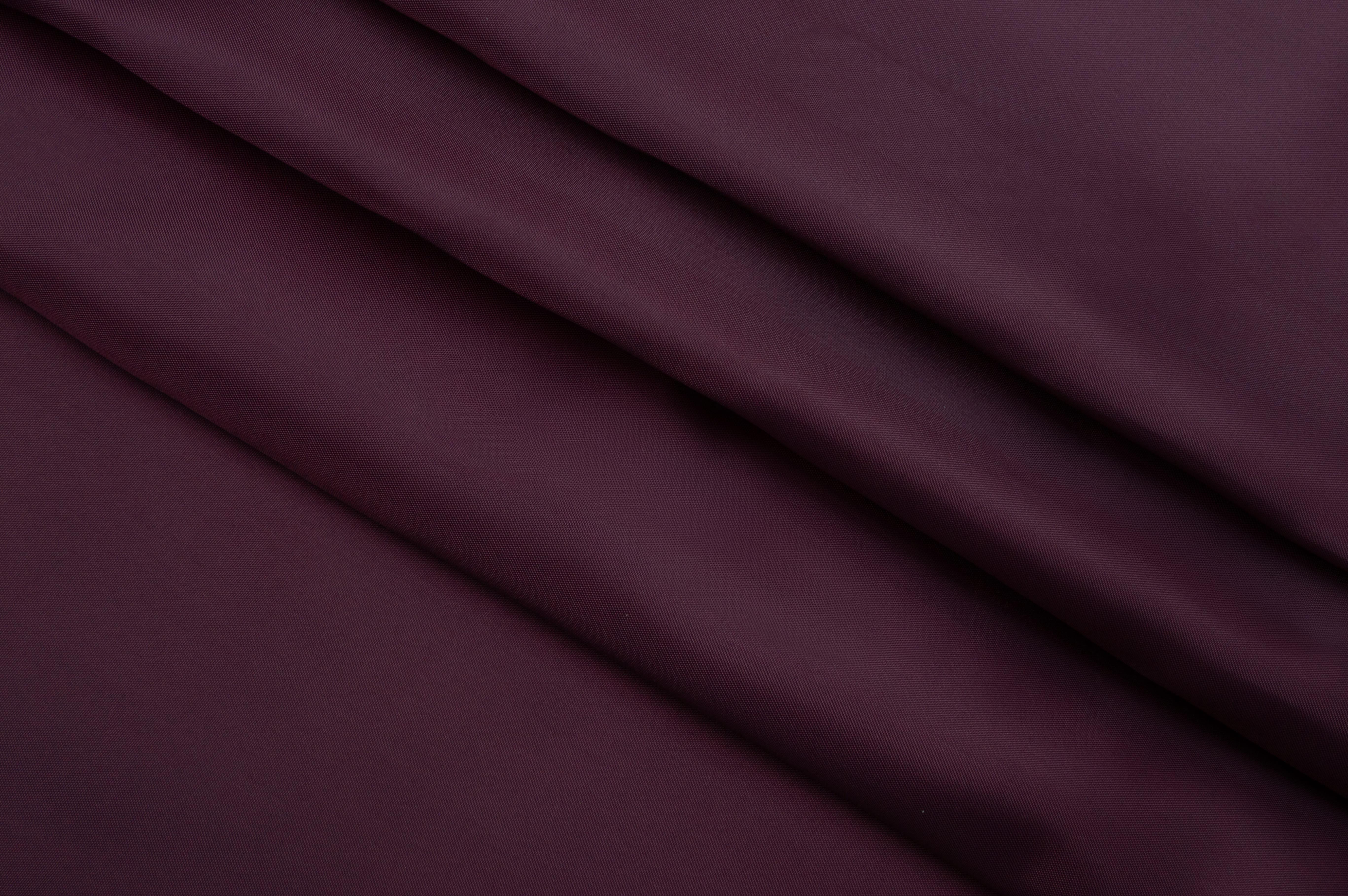 Ткань подкладочная Maxima 230т 1-013 (24351701) Ткань подкладочная Maxima 230т 1-013 (24351701)