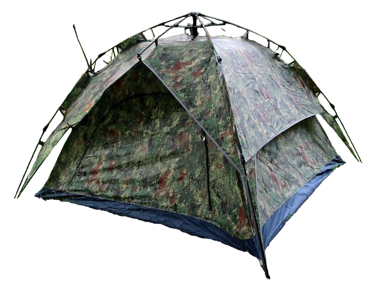 Палатка-автомат TY-0537 (8d1230b1)