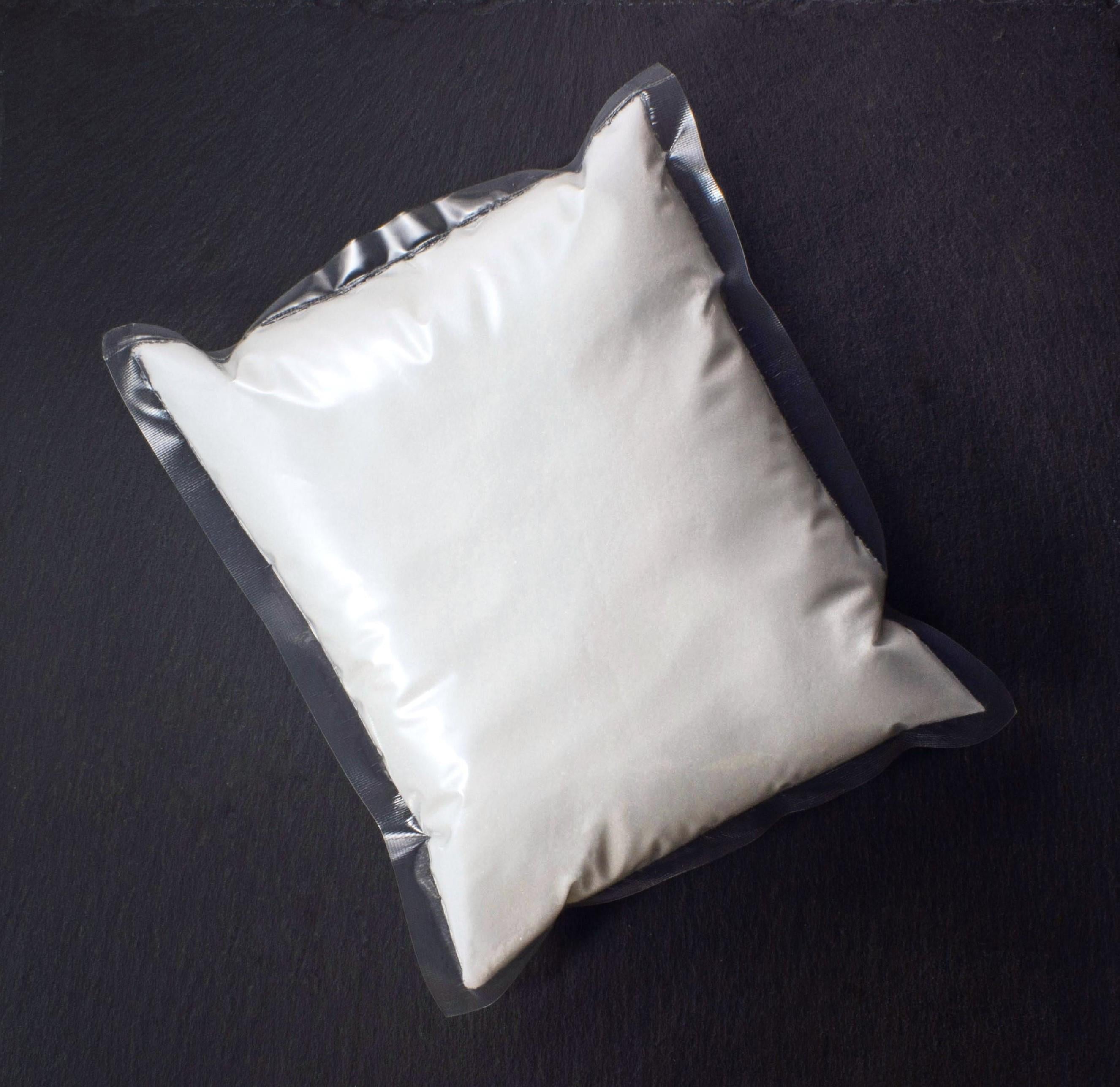 Сіль нітритна Suprasel 5 кг (SN05)