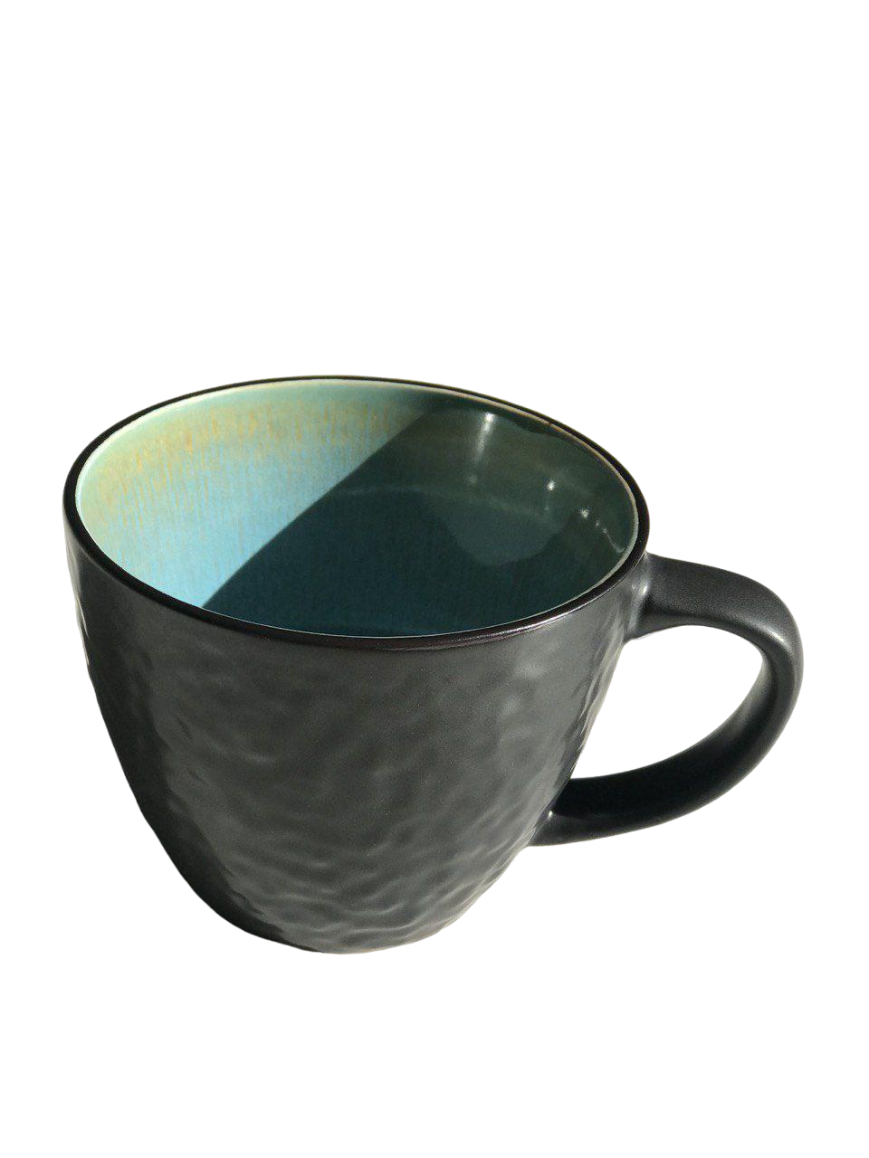 Чашка Голландия (JM 2316LT)